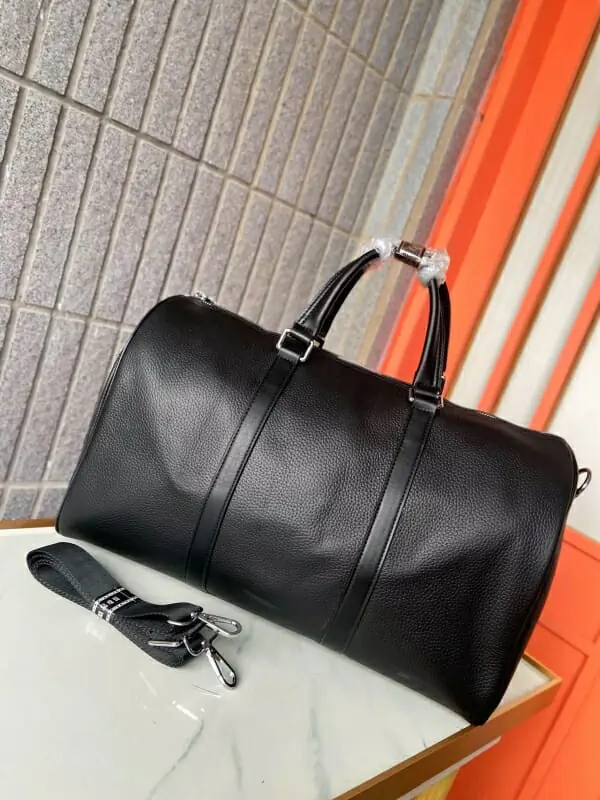 prada sac de voyage s_124aa4a2